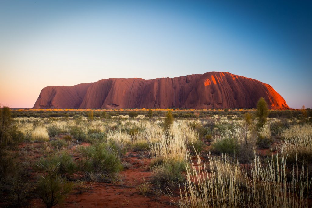 uluru-at-sunrise-photo-basecamp