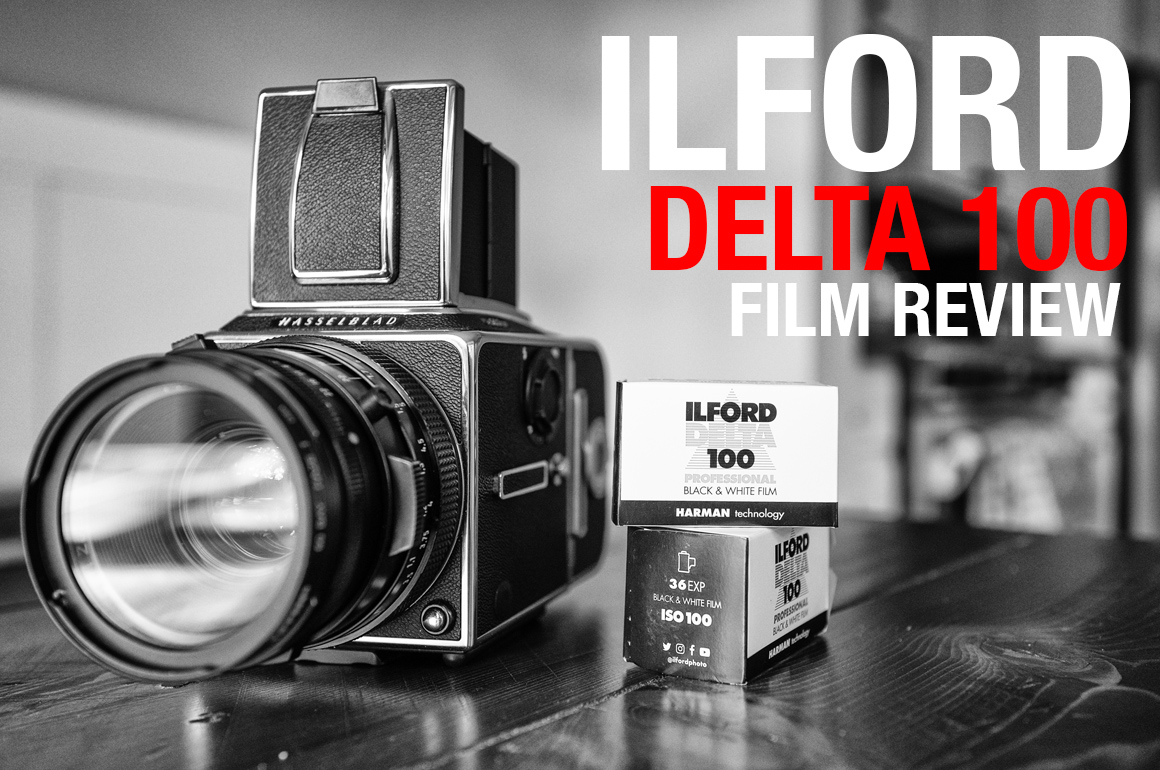 Ilford Delta 100 Professional | informacionpublica.svet.gob.gt