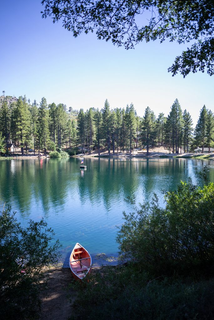 Camp Green Lake – (ChyBlog#1)  Green lake camp, Green lake