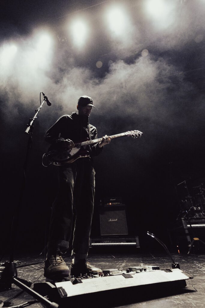 Ride "Nowhere30" Tour - Melbourne