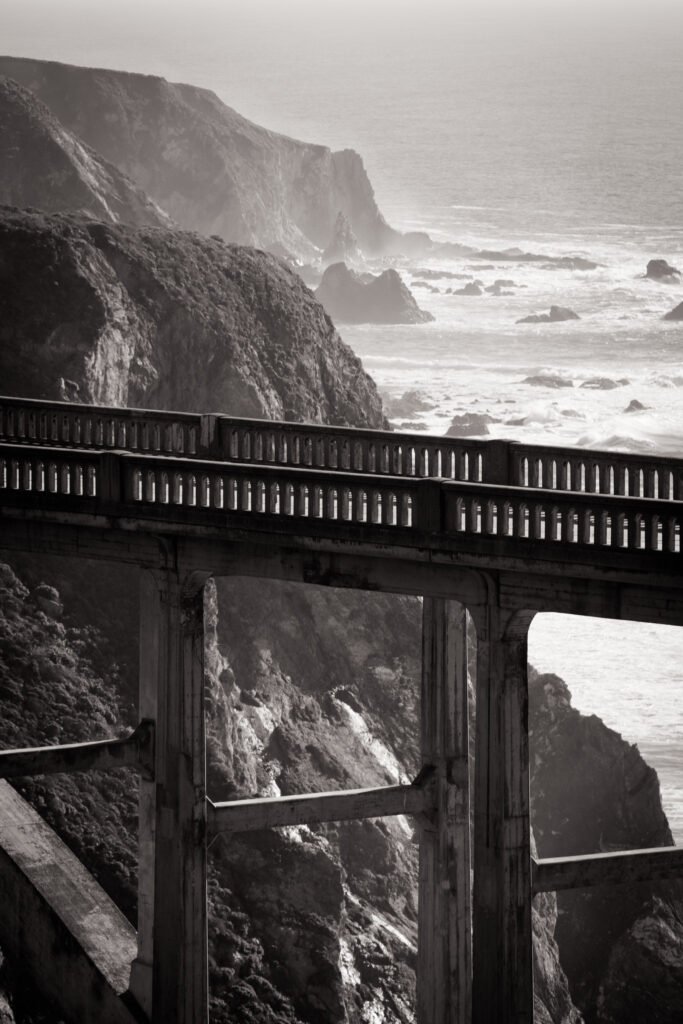 Bixy Bridge